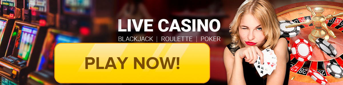 Play PlayMillion Casino now!
