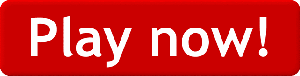Get your bonus on PlayMillion Casino